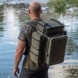 Wychwood Specialist Rucksack